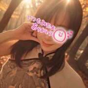 ヒメ日記 2026/09/16 21:51 投稿 月丘 光莉 30代40代50代と遊ぶなら博多人妻専科24時