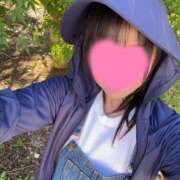ヒメ日記 2026/10/07 11:39 投稿 月丘 光莉 30代40代50代と遊ぶなら博多人妻専科24時