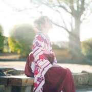 ヒメ日記 2026/02/20 10:05 投稿 よつば プロフィール加古川