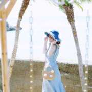 ヒメ日記 2026/02/20 16:27 投稿 よつば プロフィール加古川