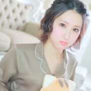 ヒメ日記 2026/02/21 15:45 投稿 よつば プロフィール加古川