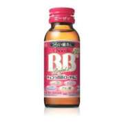 うづき おはよ！！！ 静岡♂風俗の神様 静岡店