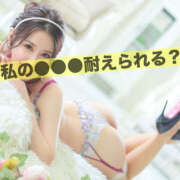 よつば 『さきっぽ』だけだからね プロフィール姫路