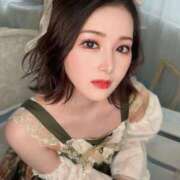 ヒメ日記 2026/02/21 09:52 投稿 よつば プロフィール姫路