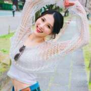 よつば さっそく！♡ プロフィール姫路