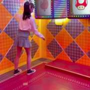 ヒメ日記 2024/12/30 08:30 投稿 ヨツバ ギャルズネットワーク 姫路