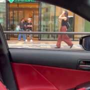 ヒメ日記 2026/02/20 12:30 投稿 ヨツバ ギャルズネットワーク 姫路