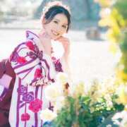 ヒメ日記 2026/02/22 13:47 投稿 ヨツバ ギャルズネットワーク 姫路