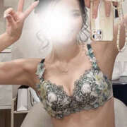 ヒメ日記 2026/04/14 15:11 投稿 ヨツバ ギャルズネットワーク 姫路