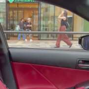 ヒメ日記 2026/04/19 11:56 投稿 ヨツバ ギャルズネットワーク 姫路