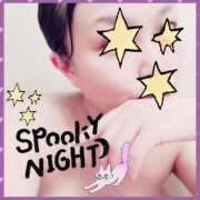 ヒメ日記 2025/01/04 21:11 投稿 りんか One More 奥様　西川口店