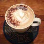 ヒメ日記 2025/01/12 15:04 投稿 りんか One More 奥様　西川口店