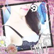 ヒメ日記 2025/01/13 21:23 投稿 りんか One More 奥様　西川口店