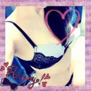 ヒメ日記 2025/02/15 13:15 投稿 りんか One More 奥様　西川口店