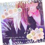 ヒメ日記 2025/02/18 20:24 投稿 りんか One More 奥様　西川口店