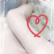 ヒメ日記 2025/02/21 01:53 投稿 りんか One More 奥様　西川口店