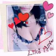 ヒメ日記 2025/03/09 17:31 投稿 りんか One More 奥様　西川口店