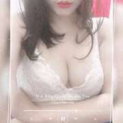 ヒメ日記 2025/03/15 12:48 投稿 りんか One More 奥様　西川口店