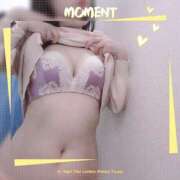 ヒメ日記 2025/03/16 11:58 投稿 りんか One More 奥様　西川口店