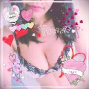 ヒメ日記 2025/03/17 12:44 投稿 りんか One More 奥様　西川口店