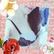 ヒメ日記 2025/03/20 11:19 投稿 りんか One More 奥様　西川口店