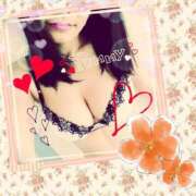 ヒメ日記 2025/03/21 12:16 投稿 りんか One More 奥様　西川口店