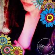 ヒメ日記 2025/03/21 19:37 投稿 りんか One More 奥様　西川口店