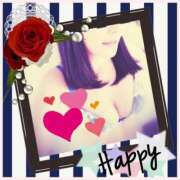 ヒメ日記 2025/04/01 02:22 投稿 りんか One More 奥様　西川口店