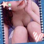 ヒメ日記 2025/04/13 17:59 投稿 りんか One More 奥様　西川口店