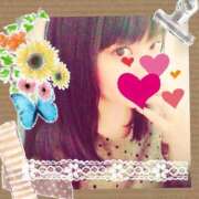 ヒメ日記 2025/04/20 12:41 投稿 りんか One More 奥様　西川口店