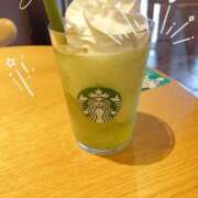 ヒメ日記 2025/09/11 16:08 投稿 りんか One More 奥様　西川口店