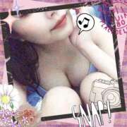 ヒメ日記 2025/10/06 00:50 投稿 りんか One More 奥様　西川口店