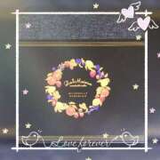 りんか こんばんは★ One More 奥様　西川口店