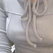 ヒメ日記 2024/12/17 20:51 投稿 ようこ ナチュラルミセス