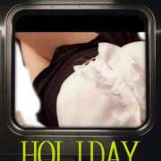 ヒメ日記 2025/10/13 20:06 投稿 なおみ タレント倶楽部Around40