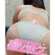 ヒメ日記 2025/10/13 23:44 投稿 なおみ タレント倶楽部Around40