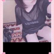 ヒメ日記 2025/10/17 15:48 投稿 なおみ タレント倶楽部Around40