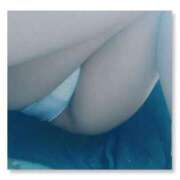 ヒメ日記 2025/10/18 07:58 投稿 なおみ タレント倶楽部Around40