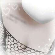 ヒメ日記 2025/10/21 21:54 投稿 なおみ タレント倶楽部Around40