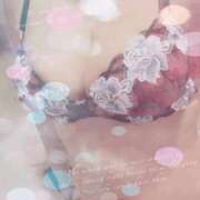 ヒメ日記 2025/11/01 20:20 投稿 なおみ タレント倶楽部Around40