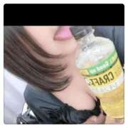 ヒメ日記 2025/11/03 16:26 投稿 なおみ タレント倶楽部Around40