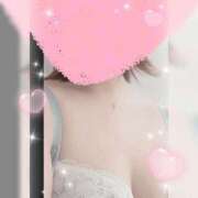 ヒメ日記 2025/11/05 13:48 投稿 なおみ タレント倶楽部Around40