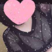 ヒメ日記 2025/11/21 13:18 投稿 なおみ タレント倶楽部Around40