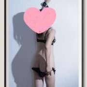 ヒメ日記 2025/11/21 17:22 投稿 なおみ タレント倶楽部Around40