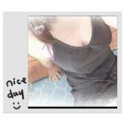 ヒメ日記 2025/11/27 16:44 投稿 なおみ タレント倶楽部Around40