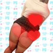 ヒメ日記 2025/12/31 22:04 投稿 なおみ タレント倶楽部Around40