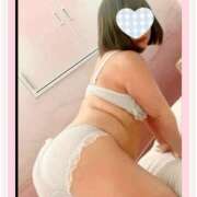 ヒメ日記 2026/01/02 21:04 投稿 なおみ タレント倶楽部Around40