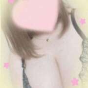 ヒメ日記 2026/01/05 17:36 投稿 なおみ タレント倶楽部Around40