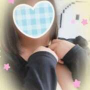 ヒメ日記 2026/01/06 00:40 投稿 なおみ タレント倶楽部Around40