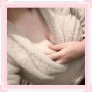 ヒメ日記 2026/01/06 17:24 投稿 なおみ タレント倶楽部Around40